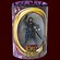 Helms Klamm Aragorn - Actionfigur