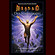 Der verh�llte Prophet - Diablo S�ndenkrieg Band 3