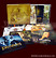 The Lord of the Rings - Box Set