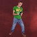 Gro�ansicht