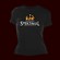Elbenwald Spektakel 2010 Girlie Shirt