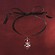 Twilight Eclipse - Cullen Wappen Halsband