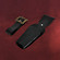 Indiana Holster - Kost�mzubeh�r