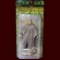 Legolas - Actionfigur