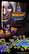 Warcraft - Das Brettspiel - deutsche Erweiterung