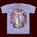 Kinder - T-Shirt - Kleine Elfe
