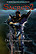 Der Schattenkrieger - Sacred 2 Band 1