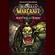 Der Aufstieg der Horde - World of Warcraft Band 2