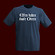 Elfen haben doofe Ohren - T-Shirt