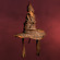 Harry Potter - Sprechender Hut Harry Potter - Sprechender Hut