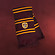 Gryffindor Schal