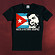 Che Guevara T-Shirt