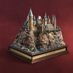 Hogwarts Zauberschule