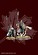 Eorl der Junge beritten und zu Fuss