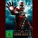 Iron Man 2 - DVD Iron Man 2 - DVD