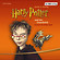 Harry Potter und der Feuerkelch - Band 4