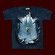Lost Valley - T-Shirt