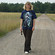 Gro�ansicht