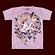 Enthüllung -T-Shirt Enthüllung -T-Shirt