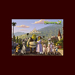 Shrek 2 - Die Gemeinschaft