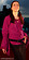 Andrea - Bluse