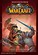 Teufelskreis - World of Warcraft Band 1