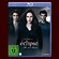 Twilight Eclipse Blu-ray