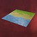 �bergangsplatte Strand/Meer 50x50 cm