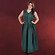 Leanda - Kleid