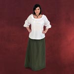 Judith - Rock gr�n