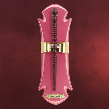 Dolores Umbridge Zauberstab