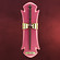 Dolores Umbridge Zauberstab