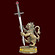 Schwert Gryffindor - Brief�ffner