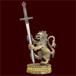 Schwert Gryffindor - Brief�ffner