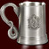 Gro�ansicht