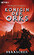 Herrscher - K�nigin der Orks 3