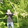 Gro�ansicht