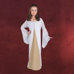 Arwen Kost�m f�r Kinder