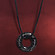 Titan Blackline Anh�nger - Der Eine Ring