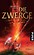 Die Zwerge - Band 1
