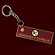 Harry Potter Schl�sselanh�nger - Hogwarts Express