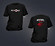 T-Shirt - Elbenwald - Spektakel 2008