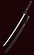 Samurai Schwert Premium II