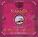 Die Reise auf der Morgenr�te - H�rbuch CD Band 5