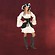 Piraten Lady