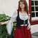 Gro�ansicht