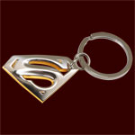 Superman Returns Schl�sselanh�nger