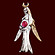 Gro�ansicht