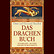 Das Drachenbuch