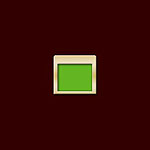 Goblin Green